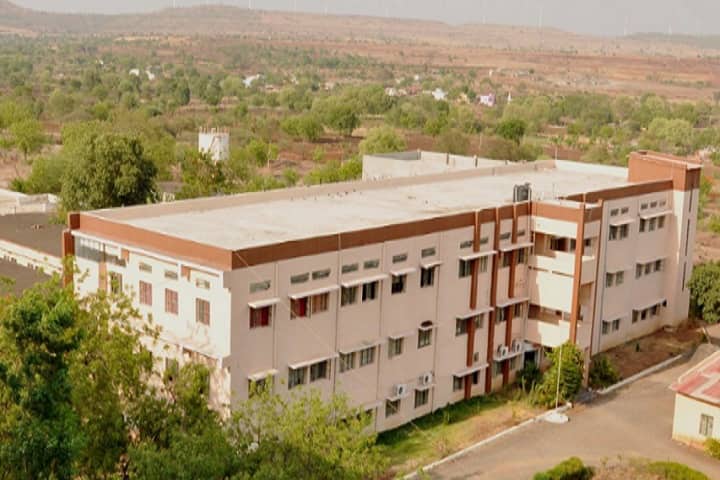 campus-view